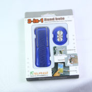 3 in 1 grip stand and car holder ($2.50) model-(GSC-4)