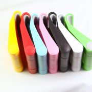 Adjustable non slip Handphone StandTabletiPad Stand ($6.00) model-(NSHS-5)