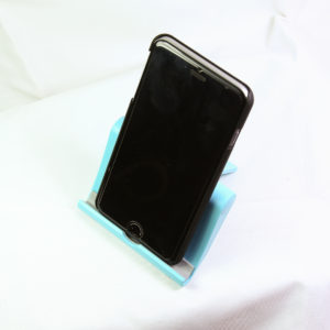 Adjustable non slip Handphone StandTabletiPad Stand ($6.00) model --(NSHS-5)