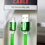 Android data cable ($4.50) model-(ADC-10)