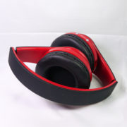 Bluetooth headset ($27.00) model-(BS-63)