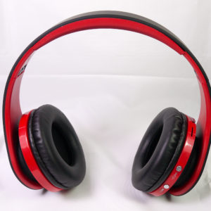 Bluetooth headset ($27.00) model (BS-63)