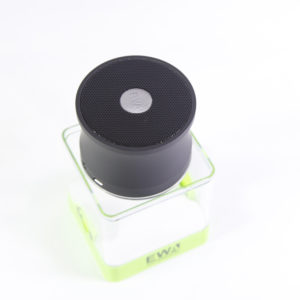 Bluetooth speaker ($29.90) model-(BS-86)