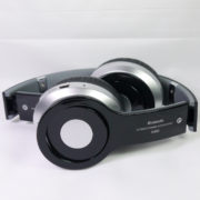 Bluetooth stereo MP3 headset ($22.90) model-(BSM-48)