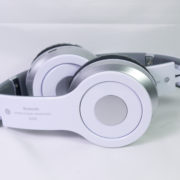 Bluetooth stereo MP3 headset ($22.90) model–(BSM-48)