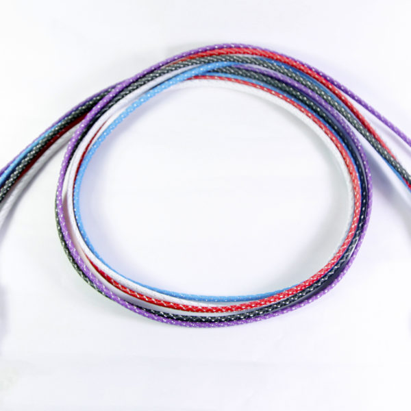 Braided Micro USB cable ($4.50) model (BMU-10)