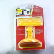 Handphone holder ($6.00) model (HH-11)