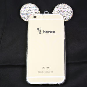 Iphone 6S casing ($8.00) model (I6SC-14)
