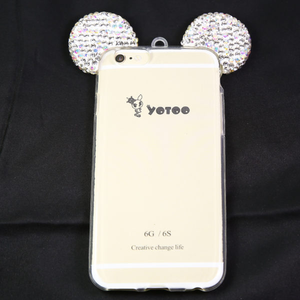 Iphone 6S casing ($8.00) model (I6SC-14)