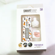 Korea 3 in 1 grip, stand and car holder ($4.50) model-(K3GSH-10)