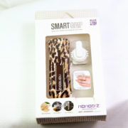 Korea 3 in 1 grip, stand and car holder ($4.50) model–(K3GSH-10)