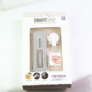 Korea 3 in 1 grip, stand and car holder ($4.50) model (K3GSH-10)