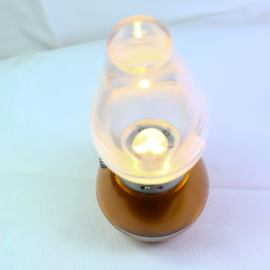LED blowing lamp ($8.50) model -(BL-19)