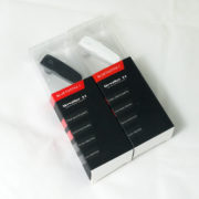 Long Range Bluetooth Headset ($17.50) model-(LRB- 40)