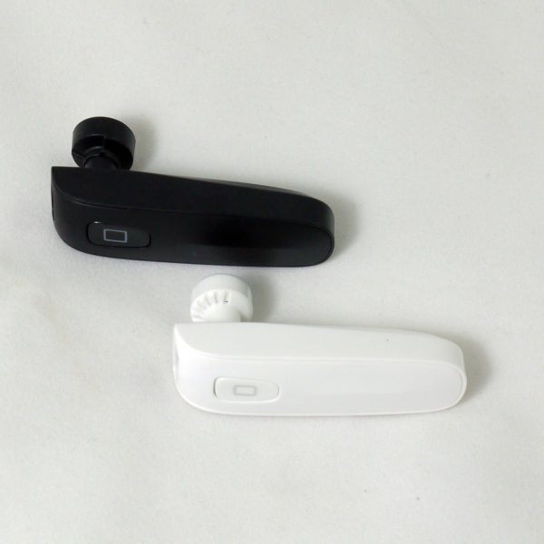 Long Range Bluetooth Headset ($17.50) model (LRB- 40)