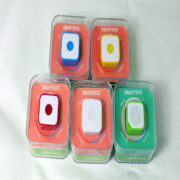 Mini Bluetooth Speaker ($12.90) model-(MBS-26)