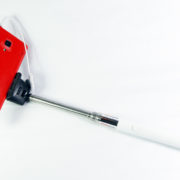 Monopod With Direct Cable ($10.00) model--(MDC-15)