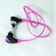 Sports bluetooth headset ($48.00) model (SB-85)