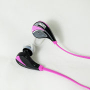 Sports bluetooth headset ($48.00) model–(SB-85)