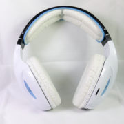 Stereo bluetooth headphone ($42.00) model –(SBH-86)