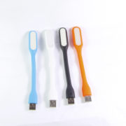 USB LED Light ($2.50) model (ULL-3)
