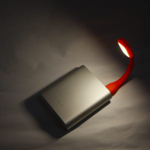 USB LED Light ($2.50) model-(ULL-3)