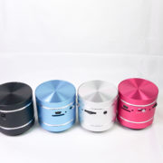 Vibrating speaker ($38.90) model-(VS-90)