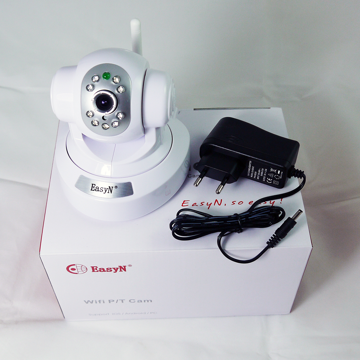 ccc camera price